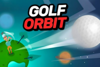 Golf Orbit img