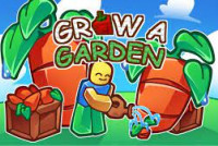 Grow A Garden Calculator img