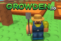 Growden.io img