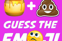 Guess The Emoji img