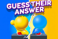 Guess Their Answer img