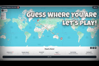 Guess Where You Are img