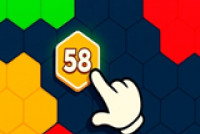 HexBlast HexBlast img