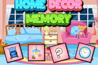 Home Decor Memory img