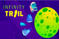 Infinity Trail img