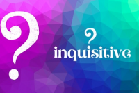 Inquisitive img