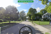 Internet Roadtrip img