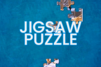 Jigsaw Puzzle Animo img