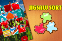 Jigsaw Sort img