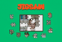 JigsawImage img