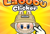 Labubu Clicker img