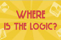 Logic Where Logic Where img