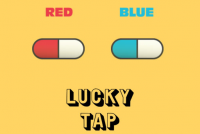 Lucky Tap img