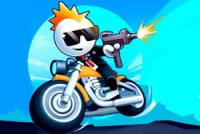 Mad Racers Mad Racers img