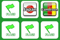 memory with flags img