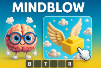 Mindblow img