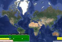 Mission MapQuest img