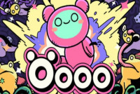 Öoo img