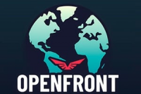 OpenFront.io img