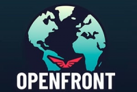 OpenFront.io