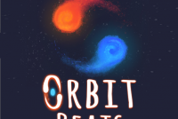 Orbit Beats img