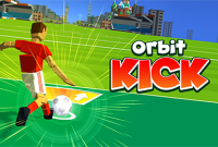 Orbit Kick