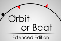 Orbits Beats img