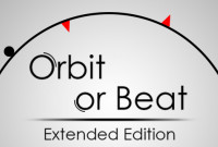 Orbits Beats
