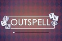 Outspell img