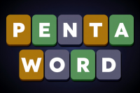 Pentaword img
