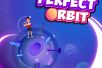 Perfect Orbit img