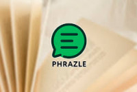 Phrazle img