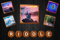 Pictures Riddle img