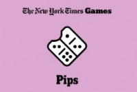 Pips Game img