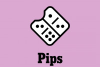 Pips NYT img