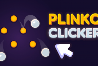 Plinko Clicker img