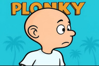 Plonky img