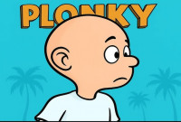 Plonky