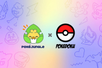 Pokedoku img