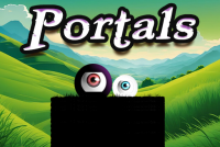 portals img