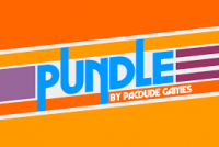 Pundle img