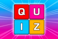 Quick Quiz