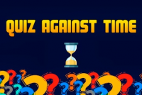 Quiz Against Time img