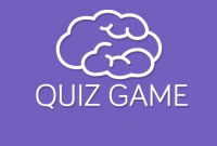 QUIZ GAME