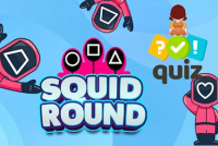 Quiz Squid Round img