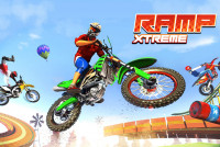 Ramp Xtreme img