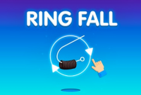 Ring Fall Puzzle img