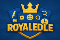 Royaledle img