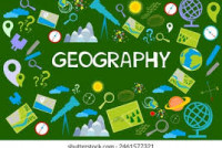 School: Geography Quiz img