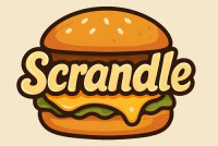 Scrandle img